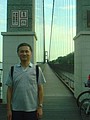 DSC08533.JPG