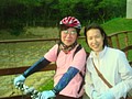 DSC08535.JPG