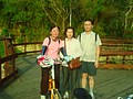 DSC08536.JPG