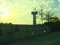 DSC08538.JPG