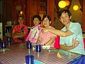 DSC08539.JPG