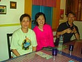DSC08540.JPG