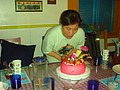 DSC08541.JPG