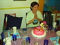 DSC08542.JPG