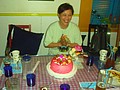 DSC08543.JPG