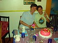 DSC08545.JPG