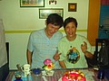 DSC08546.JPG