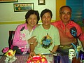 DSC08548.JPG