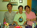 DSC08549.JPG