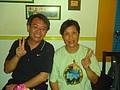 DSC08550.JPG