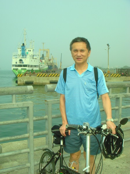 DSC08553.JPG