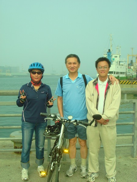 DSC08554.JPG