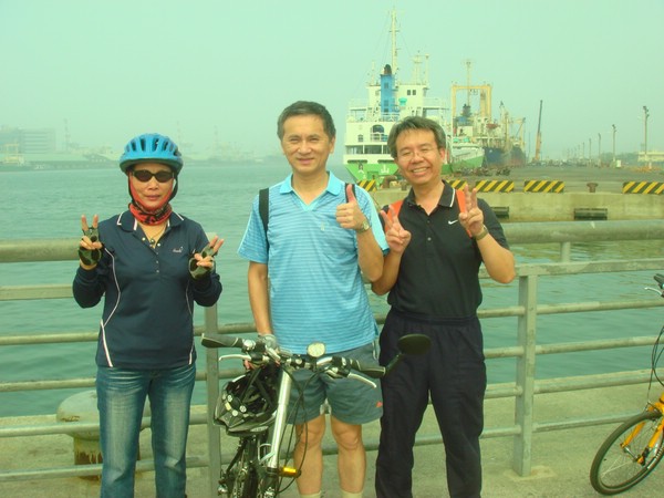 DSC08555.JPG