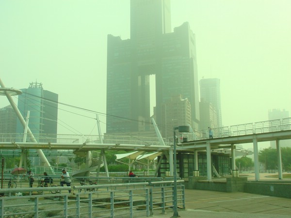 DSC08556.JPG