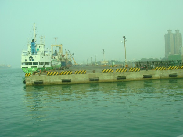 DSC08557.JPG
