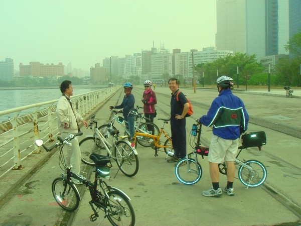 DSC08560.JPG