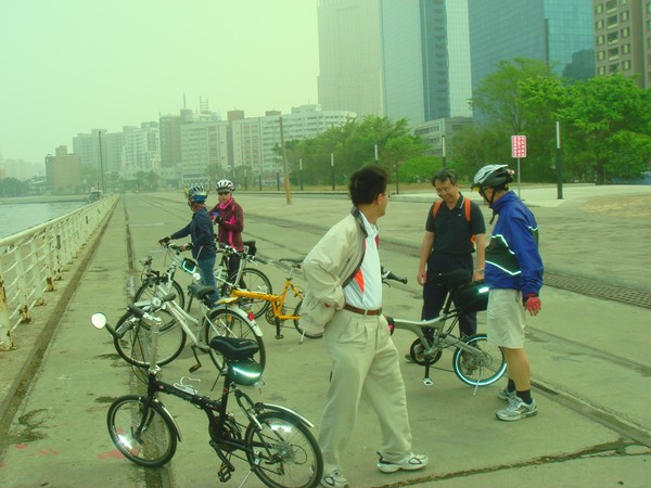 DSC08562.JPG