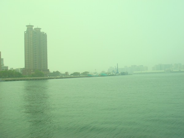 DSC08563.JPG
