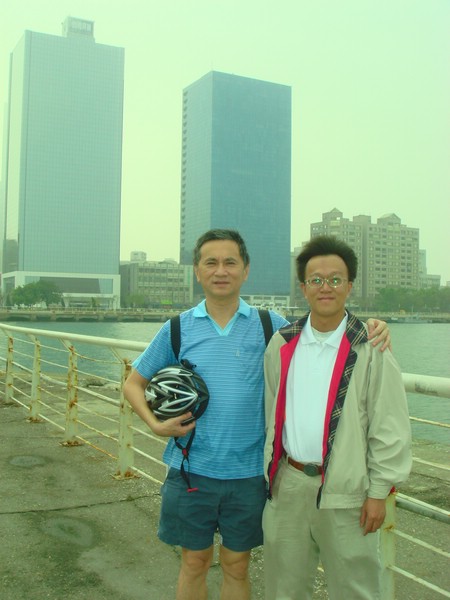 DSC08566.JPG