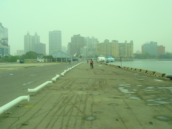 DSC08568.JPG