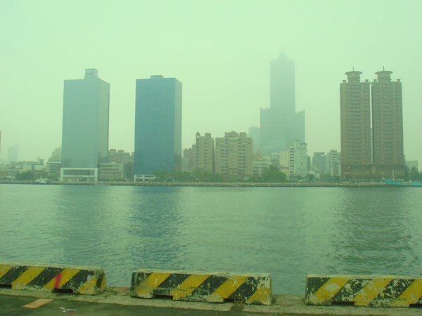 DSC08569.JPG