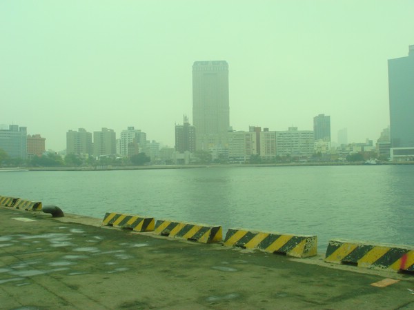 DSC08570.JPG