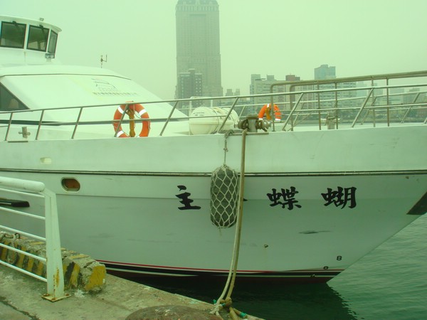 DSC08572.JPG
