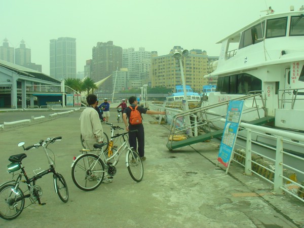 DSC08573.JPG