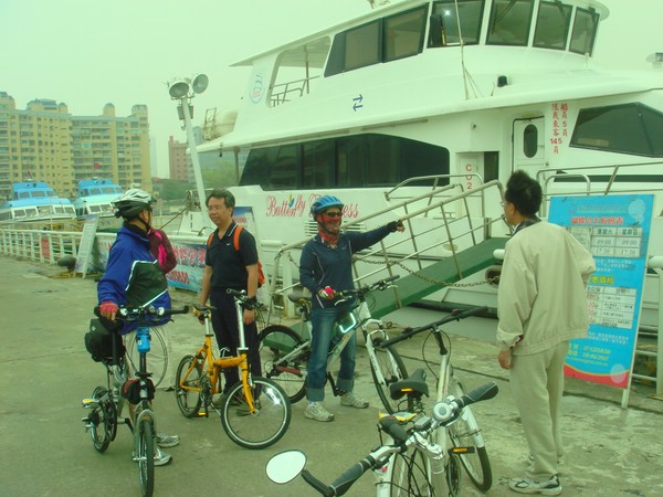 DSC08574.JPG