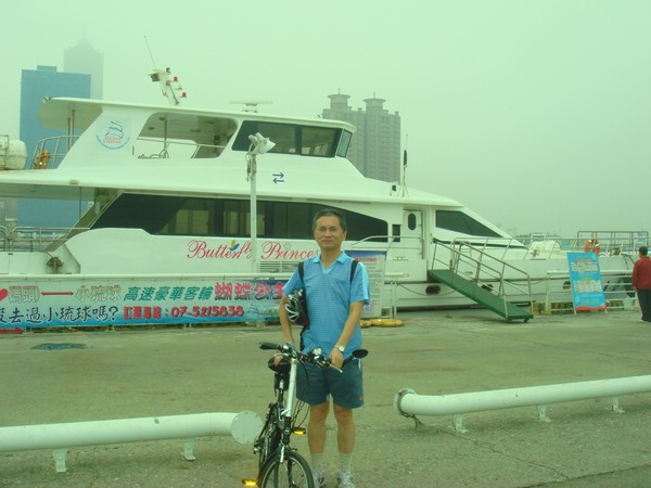 DSC08576.JPG