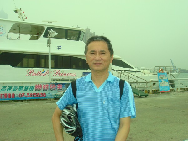 DSC08577.JPG