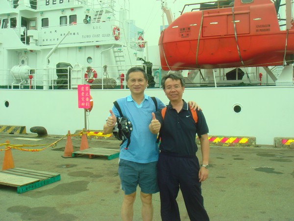 DSC08579.JPG