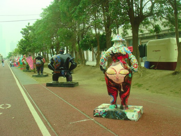 DSC08582.JPG