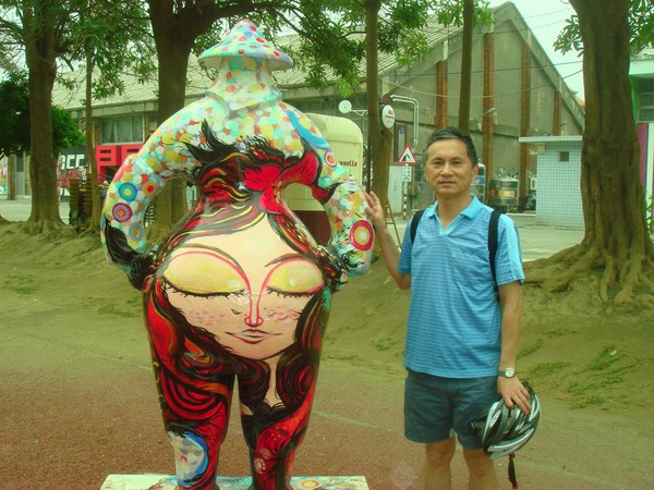 DSC08584.JPG