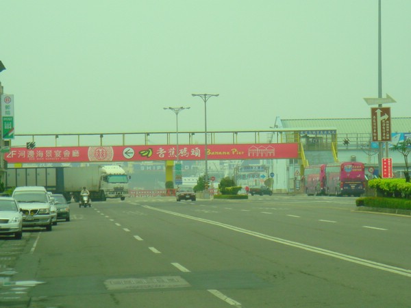 DSC08588.JPG