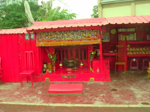 DSC08590.JPG