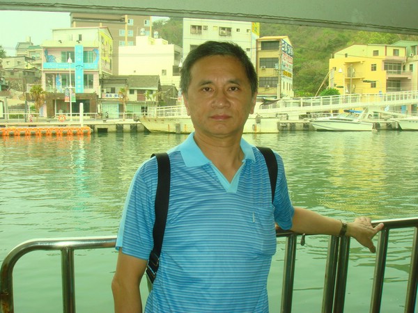 DSC08591.JPG