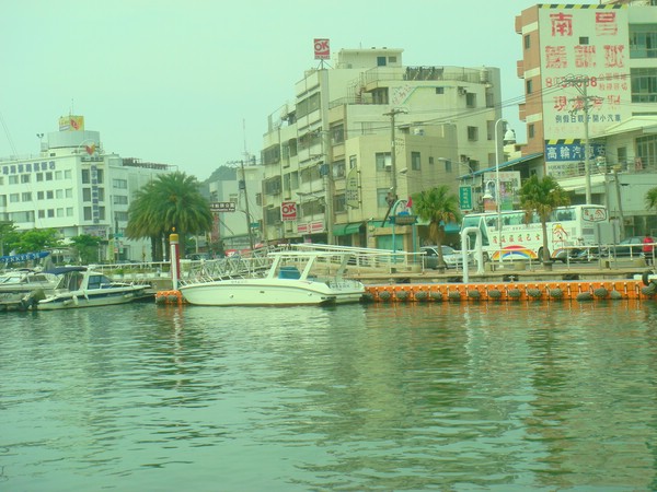 DSC08593.JPG