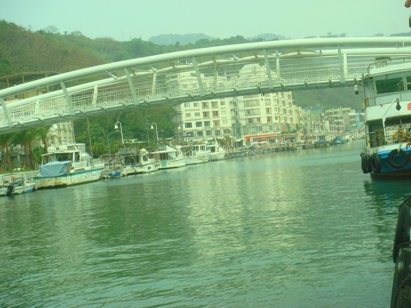DSC08594.JPG