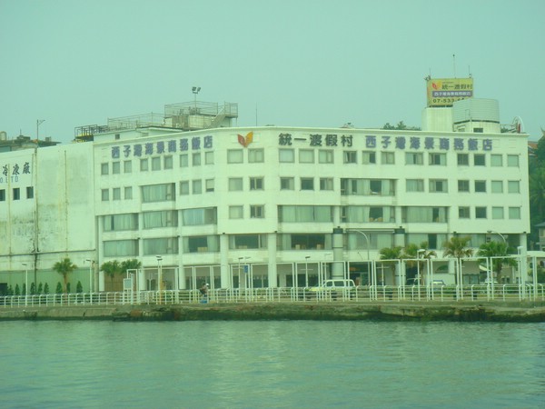 DSC08595.JPG