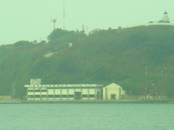 DSC08596.JPG