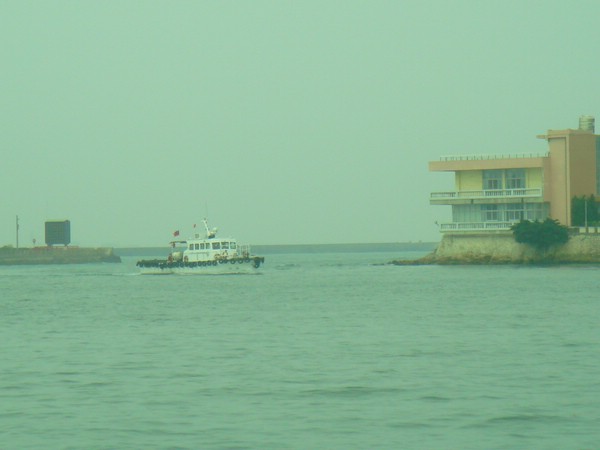 DSC08597.JPG