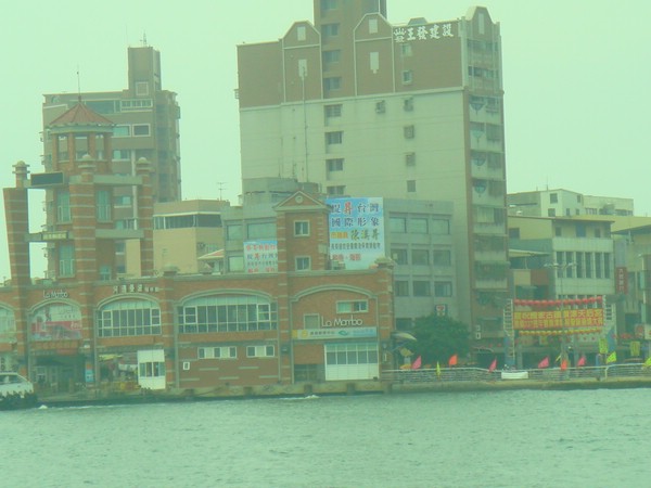 DSC08598.JPG