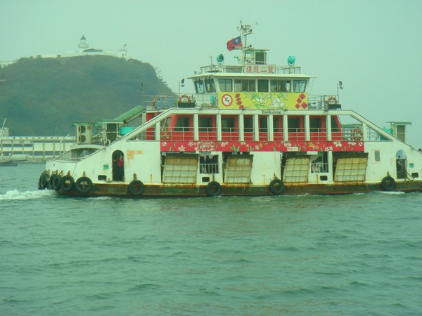 DSC08599.JPG