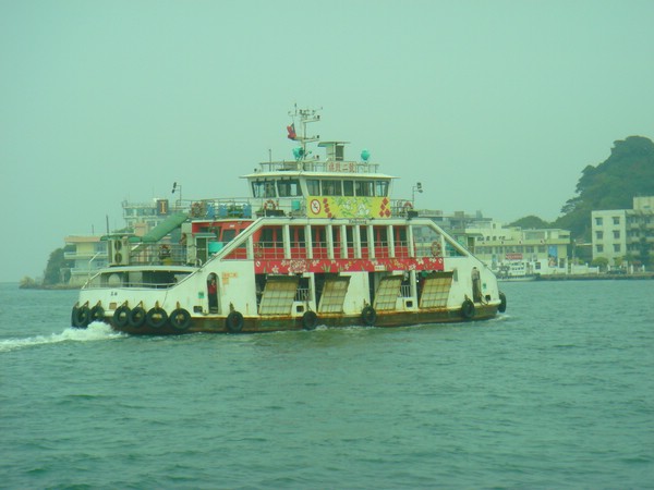 DSC08600.JPG