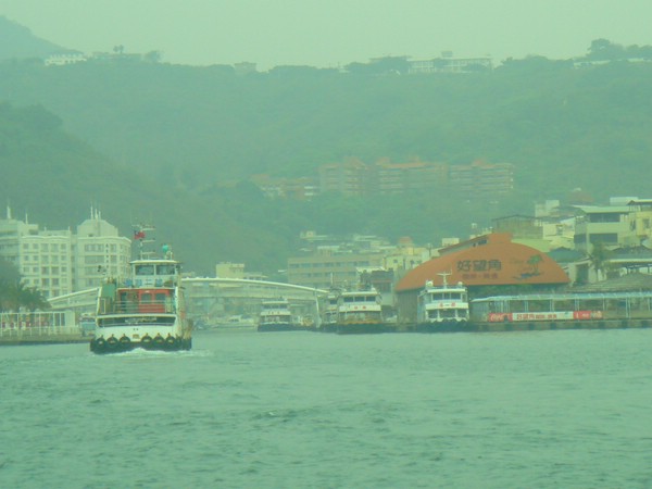 DSC08602.JPG