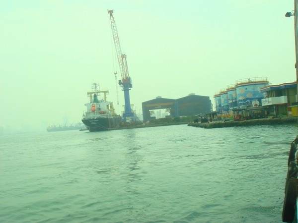DSC08603.JPG