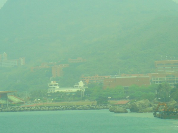 DSC08604.JPG