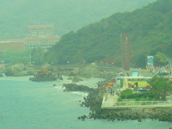 DSC08605.JPG