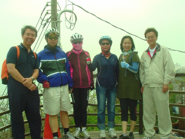 DSC08606.JPG